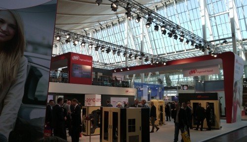 comvac 2015